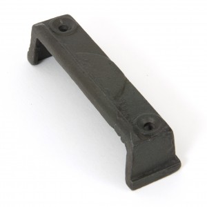 From The Anvil - Beeswax Large Keep 33161
