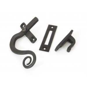 From The Anvil - Beeswax Monkeytail Fastener - Left Hand - 33185