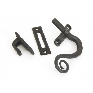 From The Anvil - Beeswax Monkeytail Fastener - Right Hand - 33186