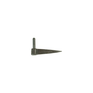 From The Anvil - Beeswax Spike Pin (Pair) 33190