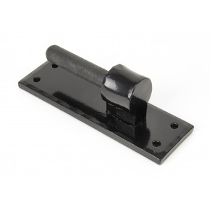 From The Anvil - Black Frame Hook Pin for 33234 (Pair) 33234H