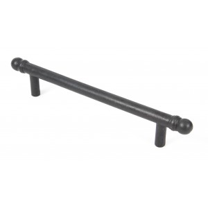 From The Anvil - Beeswax 220mm Bar Pull Handle 33354