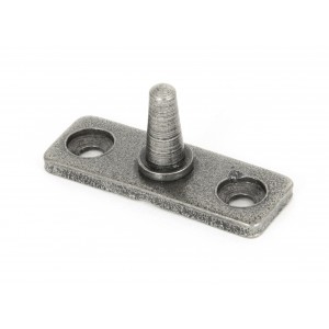 From The Anvil - Pewter Stay Pin 33607P