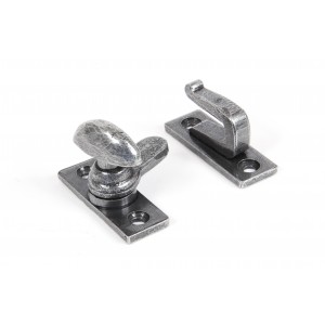 From The Anvil - Pewter Cupboard Turn 33684