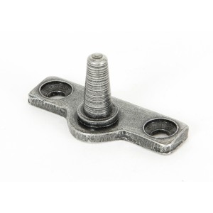 From The Anvil - Pewter Offset Stay Pin 33690