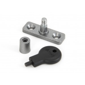 From The Anvil - Pewter Locking Stay Pin 33870