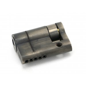 From The Anvil - Pewter 35/10 5-Pin Single Cylinder 45882
