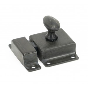 From The Anvil - Beeswax Cabinet Latch 46130