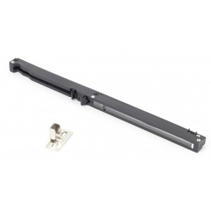 From The Anvil - Soft Close Device for Pocket Doors Kits (Min 686mm Door) 46294