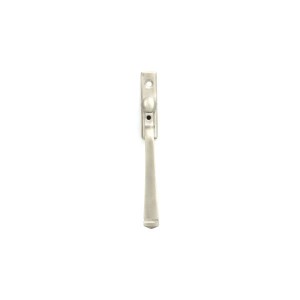 From The Anvil - Satin Marine SS (316) Avon Espagnolette Fastener 49832