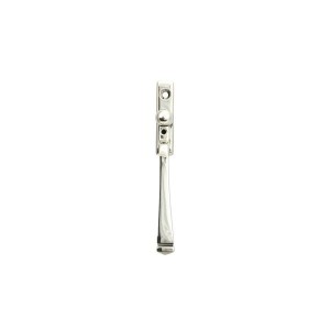 From The Anvil - Polished Marine SS (316) Avon Espagnolette Fastener 49833