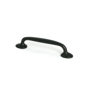 From The Anvil - Aged Bronze Moore Pull Handle - Small [51274]