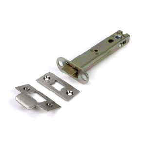 From The Anvil - Pewter 5inch Heavy Duty Latch [51761]