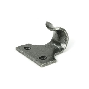 From The Anvil - Pewter Sash Lift [52100]