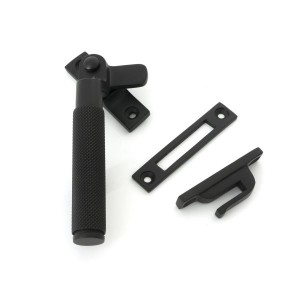 From The Anvil - Aged Bronze Locking Brompton Fastener ? LH [52121]