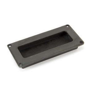 From The Anvil - Beeswax Flush Handle 73129
