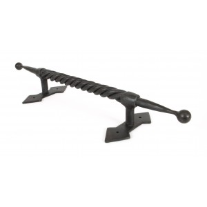 From The Anvil - Beeswax Large Robe Pull Handle 83663