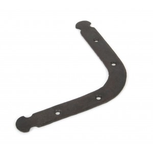 From The Anvil - Beeswax Mending Bracket 83668