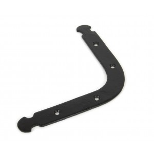 From The Anvil - Black Mending Bracket 83669