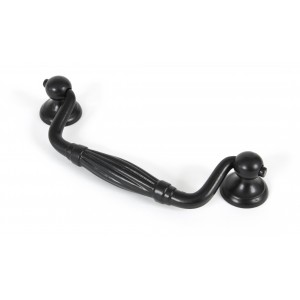 From The Anvil - Black Drop Handle 83678