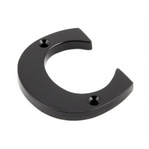 From The Anvil - Black Letter - C - 83800C