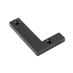 From The Anvil - Black Letter - L - 83800L