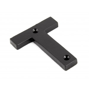 From The Anvil - Black Letter - T - 83800T