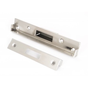 From The Anvil - SS 1/2" Rebate Kit for Deadlock 90138