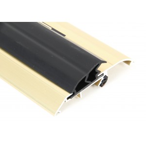 From The Anvil - Gold 933mm Threshex Sill 90149