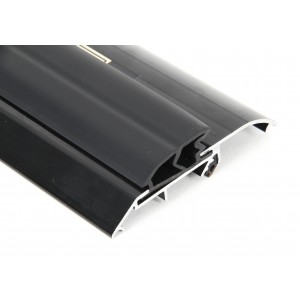 From The Anvil - Black 933mm Threshex Sill 90150