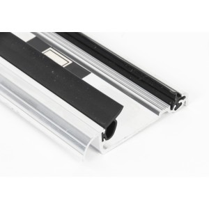 From The Anvil - Aluminium 1829mm Macclex 15/2 Threshold 90161