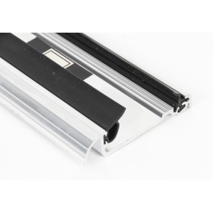 From The Anvil - Aluminium 1829mm Macclex 15/56 Threshold 90172