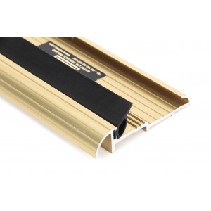 From The Anvil - Gold 1219mm OUM 4 Threshold 90187
