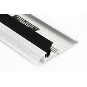 From The Anvil - Aluminium 1829mm OUM 4 Threshold 90192
