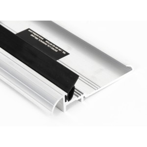 From The Anvil - Aluminium 914mm OUM 6 Threshold 90201