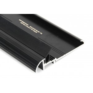 From The Anvil - Black 1219mm OUM 6 Threshold 90210