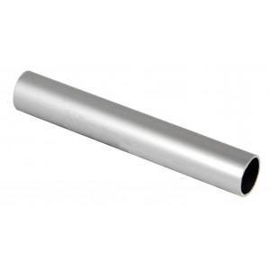 From The Anvil - Aluminium 100mm Joining Bar 90269