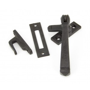 From The Anvil - Beeswax Locking Avon Fastener 90386