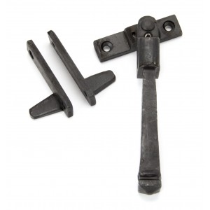 From The Anvil - Beeswax Night Vent Locking Avon Fastener 90389