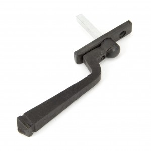 From The Anvil - Beeswax Avon Espagnolette Fastener 90392