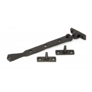 From The Anvil - Beeswax 8" Avon Stay 90398