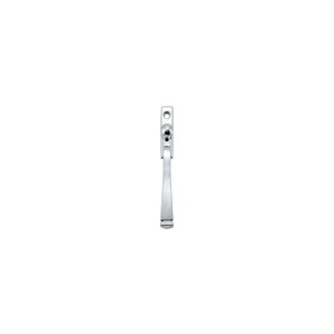 From The Anvil - Polished Chrome Avon Espagnolette Fastener 90416