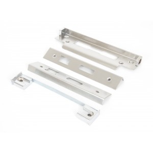 From The Anvil - SSS 1/2" Rebate Kit for Sash Lock 91061
