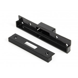 From The Anvil - Black 1/2" Rebate Kit for Deadlock 91063