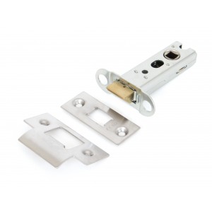 From The Anvil - SSS 3" Heavy Duty Latch 91070