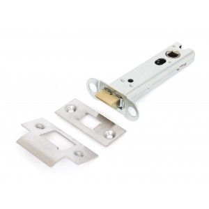 From The Anvil - SSS 4" Heavy Duty Latch 91071