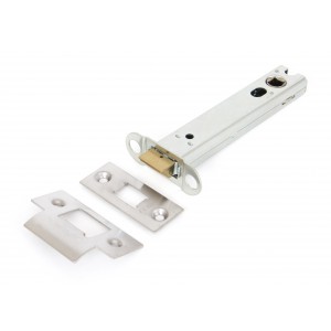 From The Anvil - SSS 5" Heavy Duty Latch 91072