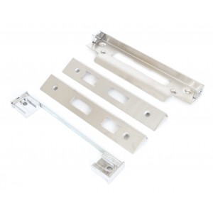 From The Anvil - SSS 1/2" Rebate Kit for Euro Sash Lock 91099