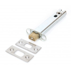 From The Anvil - SSS 5" Heavy Duty Tubular Deadbolt 91102