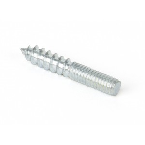 From The Anvil - M4 Metal-Wood Screw (10mm/10mm) 91129